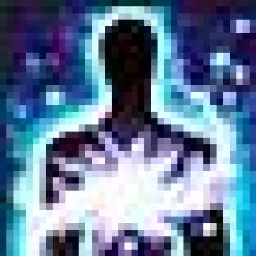 问逍遥什么职业好 问逍遥职业技能解析