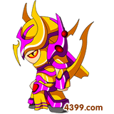 ��������3��ͥս��ʱװ