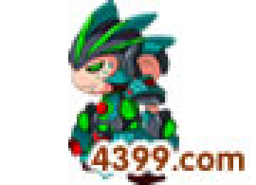 ��������3������