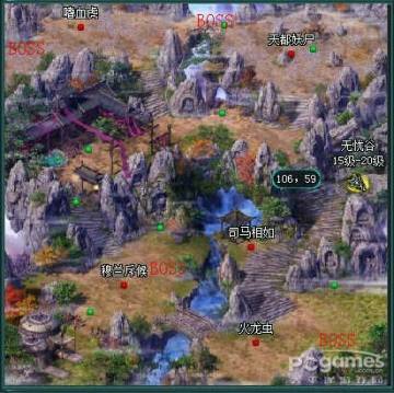 QQbossһ BOSSˢµַˢʱ