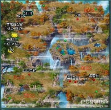 QQbossһ BOSSˢµַˢʱ