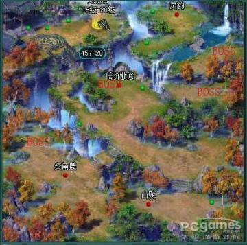 QQbossһ BOSSˢµַˢʱ