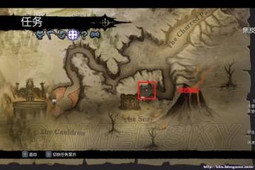 �����ǿ�