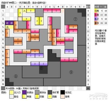 QQ����4��5�ڱ��ڷ� 4��5�ڱ���RMB���ްڷ�