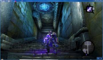 �����ǿ�