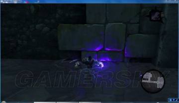 �����ǿ�