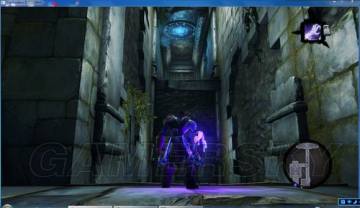 �����ǿ�