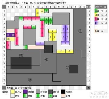 QQ34ڱڷ 34ڱRMBްڷ