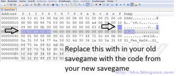 �����ǿ�