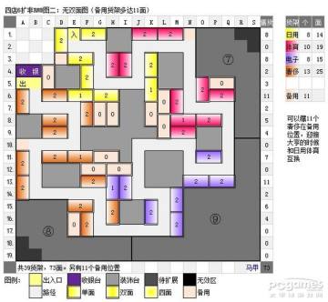 QQ46ڱڷ 46ڱRMBްڷ