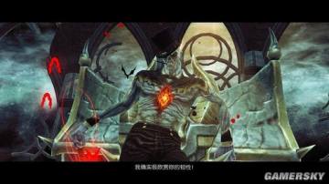 �����ǿ�