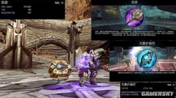 �����ǿ�