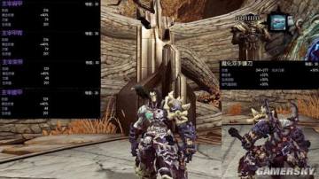 �����ǿ�