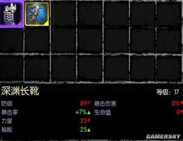 �����ǿ�