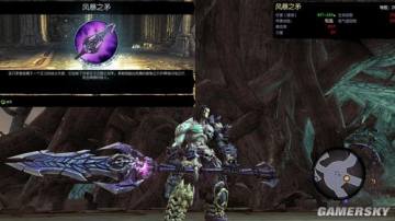 �����ǿ�