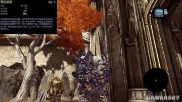 �����ǿ�