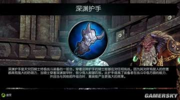 �����ǿ�