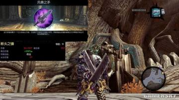 �����ǿ�