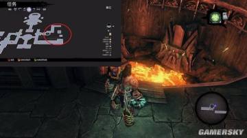 �����ǿ�