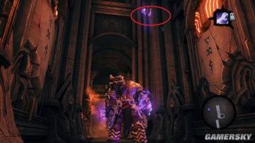 �����ǿ�