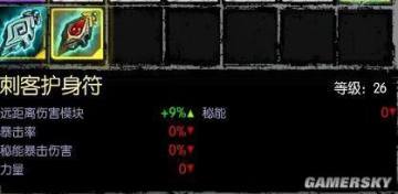 �����ǿ�