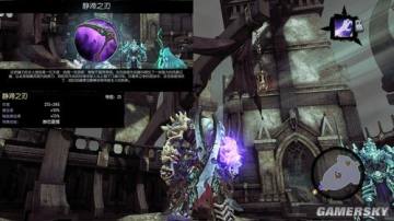 �����ǿ�