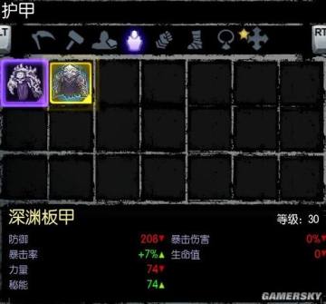 �����ǿ�