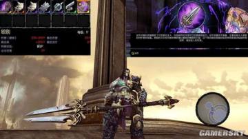 �����ǿ�