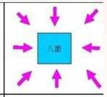 QQ���а��汦ʯЧ��ͼ����