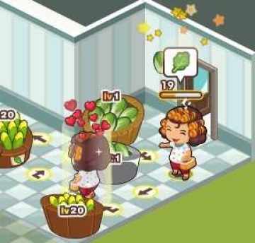 QQ���а��汦ʯЧ��ͼ����