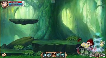 封神太子2各关卡装备易爆点图文详解