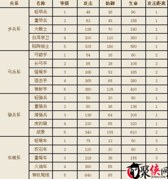 �󽫾��������ͼ��������һ����