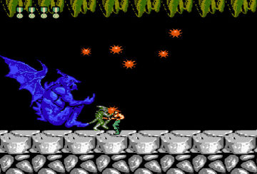 ����ս�����ָ�޵п�������