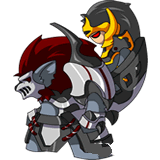 ��������3����ʥ����ħ���� ��ħ�������Խ���