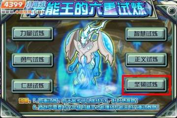 ����������������������ô��