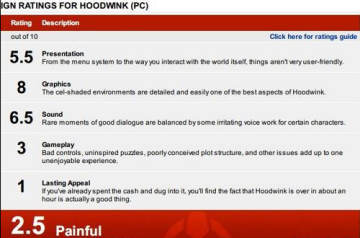 �����ǿ�