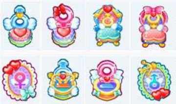 QQĦ���¥����ϵͳ ���˽�Ѱ������