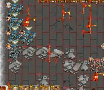 ��ս����������56�㹥�� ��ս����������56��λͼ