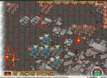 ��ս����������56�㹥�� ��ս����������56��λͼ