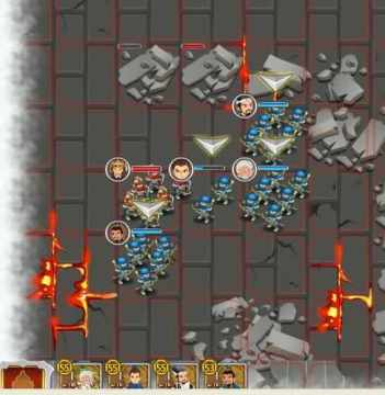 ��ս����������56�㹥�� ��ս����������56��λͼ