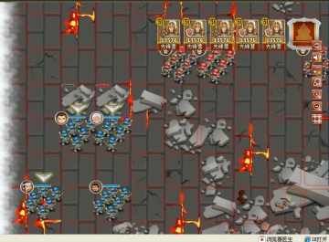 ��ս����������56�㹥�� ��ս����������56��λͼ