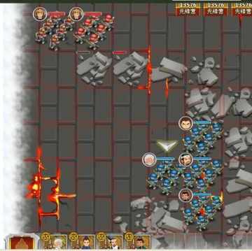 ��ս����������56�㹥�� ��ս����������56��λͼ