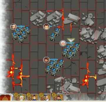 ��ս����������56�㹥�� ��ս����������56��λͼ