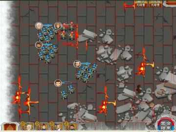 ��ս����������56�㹥�� ��ս����������56��λͼ