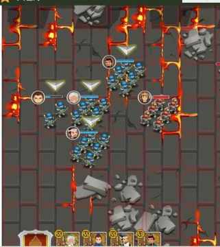 ��ս����������56�㹥�� ��ս����������56��λͼ