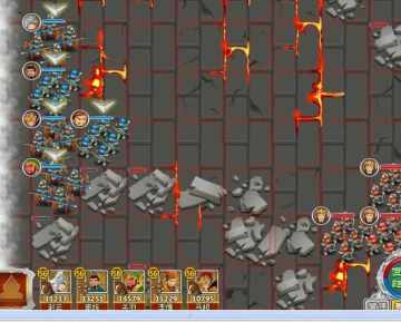 ��ս����������56�㹥�� ��ս����������56��λͼ