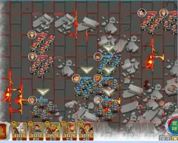 ��ս����������56�㹥�� ��ս����������56��λͼ