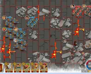 ��ս����������56�㹥�� ��ս����������56��λͼ