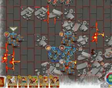 ��ս����������56�㹥�� ��ս����������56��λͼ