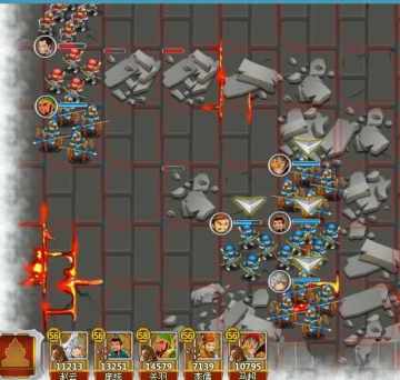 ��ս����������56�㹥�� ��ս����������56��λͼ